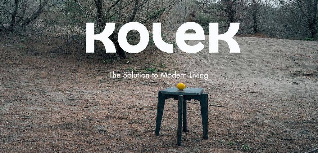 Kolek Living Furniture